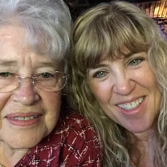 Meet your Posher, Maria - Picture 5 of 8